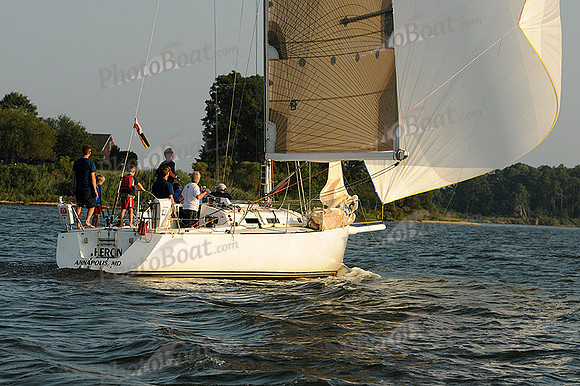 2012 Gov Cup B 462