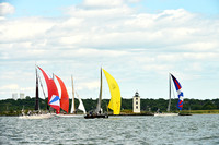 2016 NYYC Annual Regatta A_1019