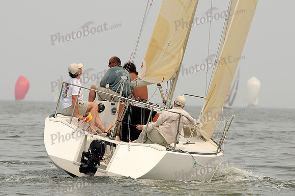 2010SouthernBayRW_A 2178