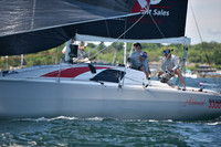 2022 NYYC Annual Regatta_0091