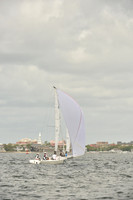 2019 Charleston Race Week E_0415
