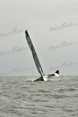 2012 StPete NOOD C 1215