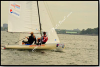 proof_2009 NY400FD 2539