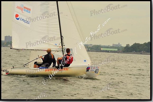 proof_2009 NY400FD 2539