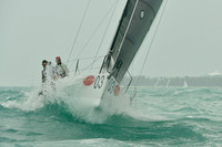 2016 Key West Race Week H_0345
