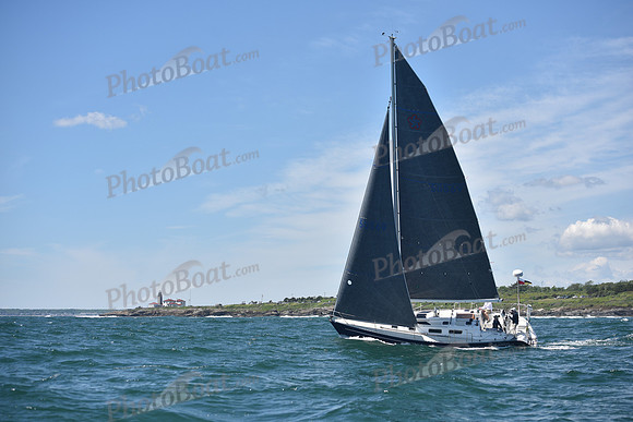 2022 NYYC Annual Regatta_0435