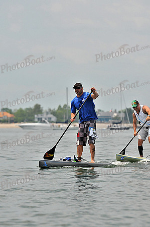 2012 CT Waterman's Challenge 355