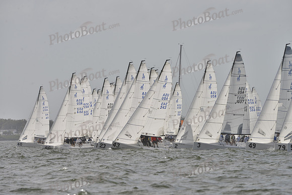 2020 J70 Winter Series A_1034