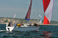 2013 Block Island Race Week B 1555