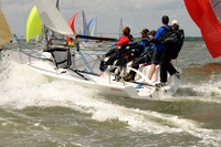 2011_Charleston_RW_B 550