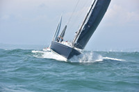 2022 Newport Bermuda_1121