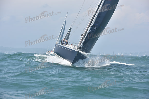 2022 Newport Bermuda_1121