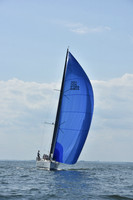 2019 Vineyard Race A_2908