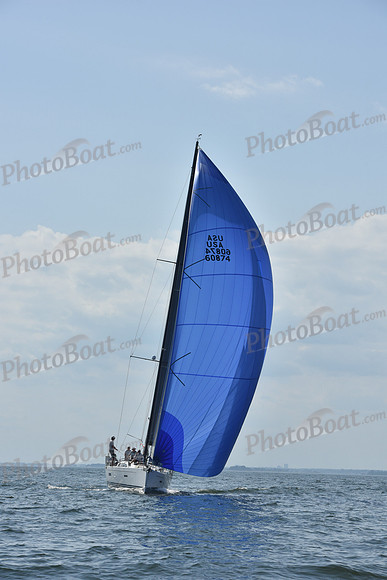 2019 Vineyard Race A_2908