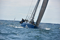 2019 Marblehead to Halifax A_1116