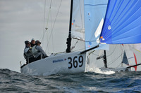 2018 J70 Worlds A2_1073