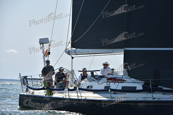 2021 Vineyard Race B 0354