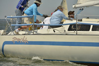 2017 Southern Bay Race Week A_0342
