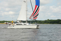 2011 Gov Cup D 126
