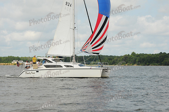 2011 Gov Cup D 126