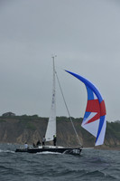 2019 Block Island Race Week G_1456