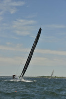 2017 NYYC Annual Regatta A_1795