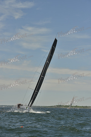 2017 NYYC Annual Regatta A_1795