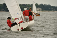 2018 Thistle Nationals A_0743