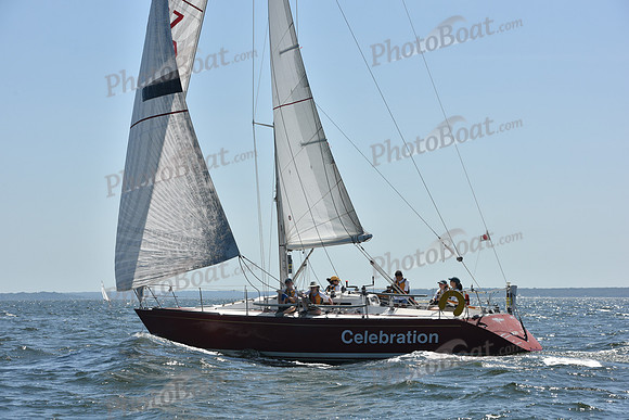 2019 Vineyard Race A_0288