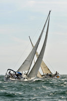 2012 Suncoast Race Week A 775