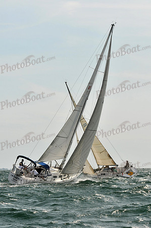 2012 Suncoast Race Week A 775