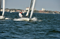 2019 St Pete NOOD D_0231