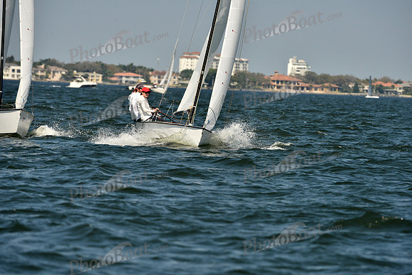 2019 St Pete NOOD D_0231
