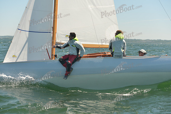 2016 NYYC Annual Regatta E_0083