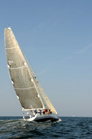 2011 Block Island Race A 2292