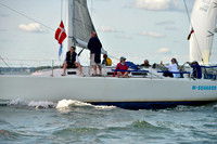 2017 Stamford Denmark Race_1114