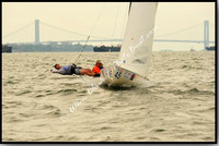 proof_2009 NY400FD 1325