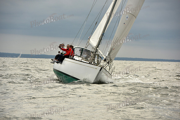 2018 Vineyard Race A_2268