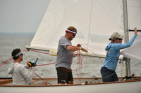 2018 Thistle Nationals A_0287