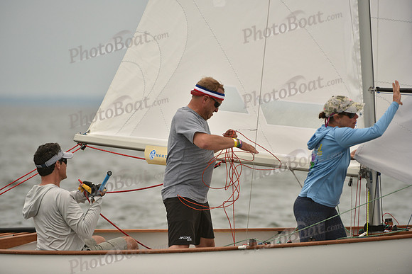 2018 Thistle Nationals A_0287