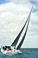 2014 Key West Race Week C 078