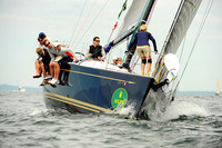 2014 NYYC Race Week A 064