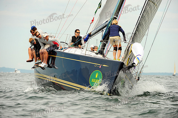 2014 NYYC Race Week A 064