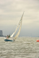 2018 NY Architects Regatta A_0315