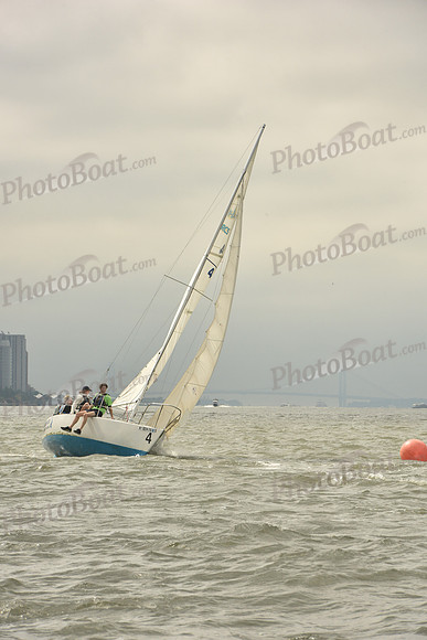 2018 NY Architects Regatta A_0315