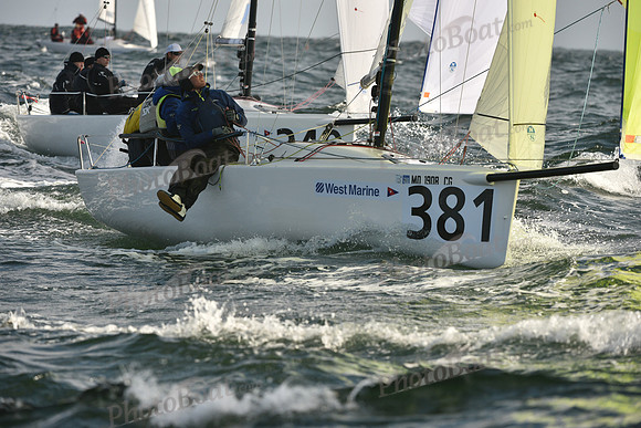 2018 J70 Worlds A2_0344