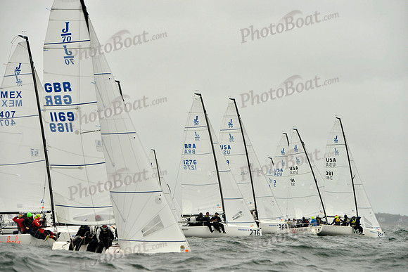 2018 J70 Worlds J_0088