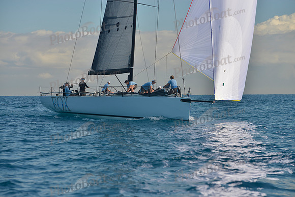2019 Ft Lauderdale to Key West Race_0240