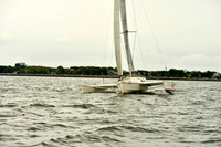 2017 Around Long Island Race B_0127