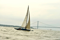 2017 Around Long Island Race B_0170